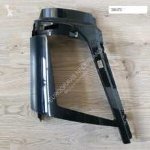 Pièces détachées PL Volvo Revêtement KOPLAMP PLAAT RECHTS pour tracteur routier FH4 neuf neuve
