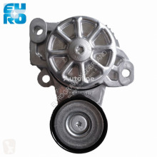 Tendeur de courroies Tendeur de courroie pour tracteur routier MERCEDES-BENZ Actros MP4 neuf