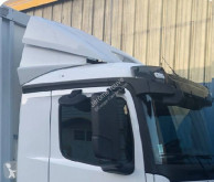 Kabine / karrosseri Mercedes Actros deflecteur porteur mercedes antos 2540 nl