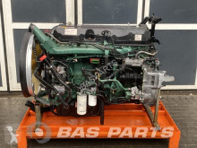 Repuestos para camiones motor Volvo Engine Volvo D9B 300