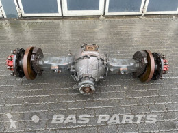 Suspensão Volvo Volvo RSS1344B Rear axle