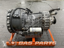 Volvo Volvo VT2006PT Powertronic Gearbox used gearbox
