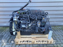 Moteur DAF Engine DAF PX7 194 K1