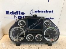 Reservdelar lastbilar DAF 1743502-1929007 DASHBOARD LF45IV begagnad