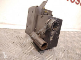 Repuestos para camiones Iveco Eurocargo Pompe de levage de cabine Bomba Elevacion pour tracteur routier usado