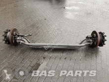 Suspensão Volvo Volvo FAL 8.0 Front Axle
