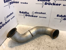 Udstødning DAF 1700280 UITLAATPIJP TUSSEN TURBO EN FLEXIBELE PIJP LF45/LF45IV