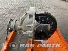 Volvo Differential Volvo RSS0819A differentiell/axel/differentialaxel begagnad