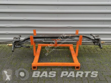 Volvo Volvo FAL 4.5 Front Axle suspension occasion