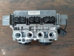 Peças pesados Wabco Modulateur EBS NEW pour tracteur routier neuf novo