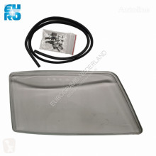 MAN Lights Phare KOPLAMP GLAS pour tracteur routier TGX-S 07-14 neuf