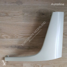 Repuestos para camiones Revêtement LAMP COVER LH pour tracteur routier MERCEDES-BENZ ACTROS MP4 neuf nuevo
