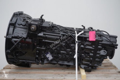 ZF 16S2520OD CGS gearkasse brugt