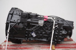 Boîte de vitesse ZF 16S1820TO HGS
