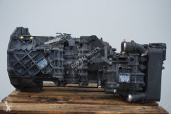 Växellåda ZF 12AS2331DD+INT3