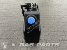 Volvo AdBlue tank Volvo AdBlue Tank