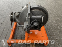 Différentiel / pont / nez de pont Volvo Differential Volvo RSS1344C