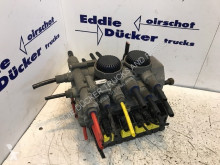 Freinage 4615130030 WABCO TEBS-E3 VALVE