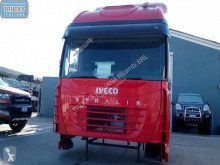 Cabine Iveco Stralis