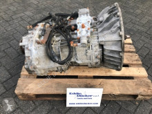 Boîte de vitesse DAF 1305528 ZF ECOMID 9S109 RATIO 12,92-1,00 F75