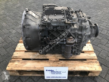 Boîte de vitesse Volvo 3190484 AT 2412C FM/FH