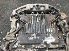 DAF gearbox XF105