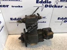 DAF COMPRESSOR + STUURPOMP F45 moteur occasion