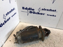 Repuestos para camiones motor DAF STARTMOTOR F45