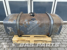 قطع غيار الآليات الثقيلة محرك نظام الكربنة خزان الوقود DAF Fueltank DAF 620