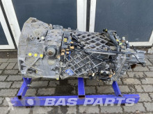 DAF sebességváltó DAF 16S2020 TDL Gearbox