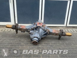 Suspension DAF DAF AAS1347 Rear axle