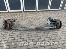 Suspension DAF DAF 182N Front Axle