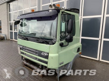 Cabina DAF DAF CF85 Euro 4-5 Day Cab L1H1