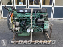 Moteur Volvo Engine Volvo D13K 460