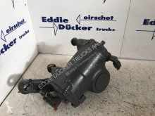 Repuestos para camiones dirección DAF 1401623 STUURHUIS T=8090 LHD LF45IV/LF45VI