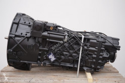 ZF gearbox 16S2220TD HGS