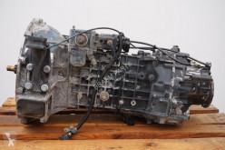 Repuestos para camiones transmisión caja de cambios ZF 9S1310OD TGM