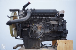Bloc moteur Mercedes OM457LA 350 PS