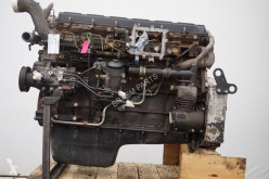 Repuestos para camiones motor bloque motor MAN D2066LF03 350PS