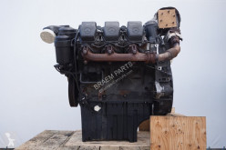 Bloc moteur Mercedes OM501LA 320PS