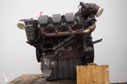Bloc moteur Mercedes OM501LA 410PS