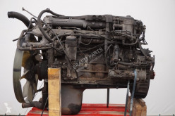 Bloc moteur MAN D0836LFL54 280PS