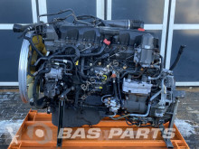 Repuestos para camiones motor DAF Engine DAF MX265 S2