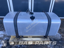 قطع غيار الآليات الثقيلة محرك نظام الكربنة خزان الوقود DAF Fueltank DAF 605