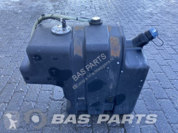 قطع غيار الآليات الثقيلة DAF DAF AdBlue Tank مستعمل