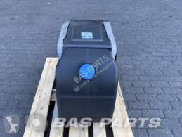 Cuve AdBlue Volvo Volvo AdBlue Tank