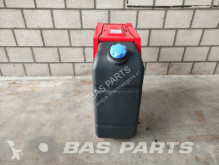 Repuestos para camiones Volvo Volvo AdBlue Tank sistema de escape adBlue cuba de transporte para AdBlue usado