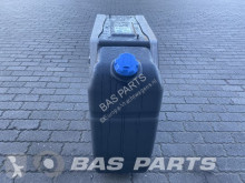 Peças pesados Volvo Volvo AdBlue Tank usado
