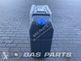 Pièces détachées PL Volvo Volvo AdBlue Tank occasion