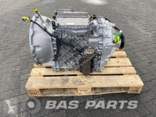 Volvo Volvo AT2612F I-Shift Gearbox boîte de vitesse occasion